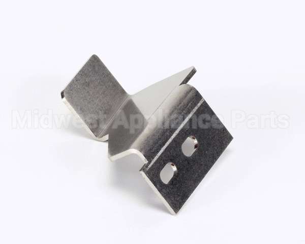 16403 Nieco Bracket, Mounting, Stripper Blade -Right