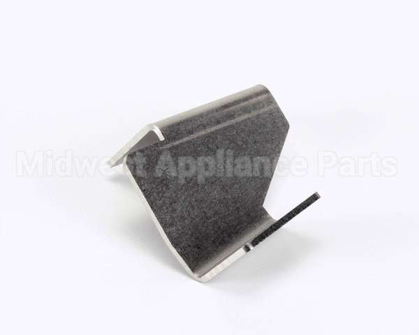 16403 Nieco Bracket, Mounting, Stripper Blade -Right