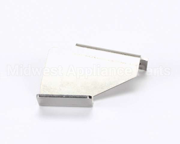 16403 Nieco Bracket, Mounting, Stripper Blade -Right