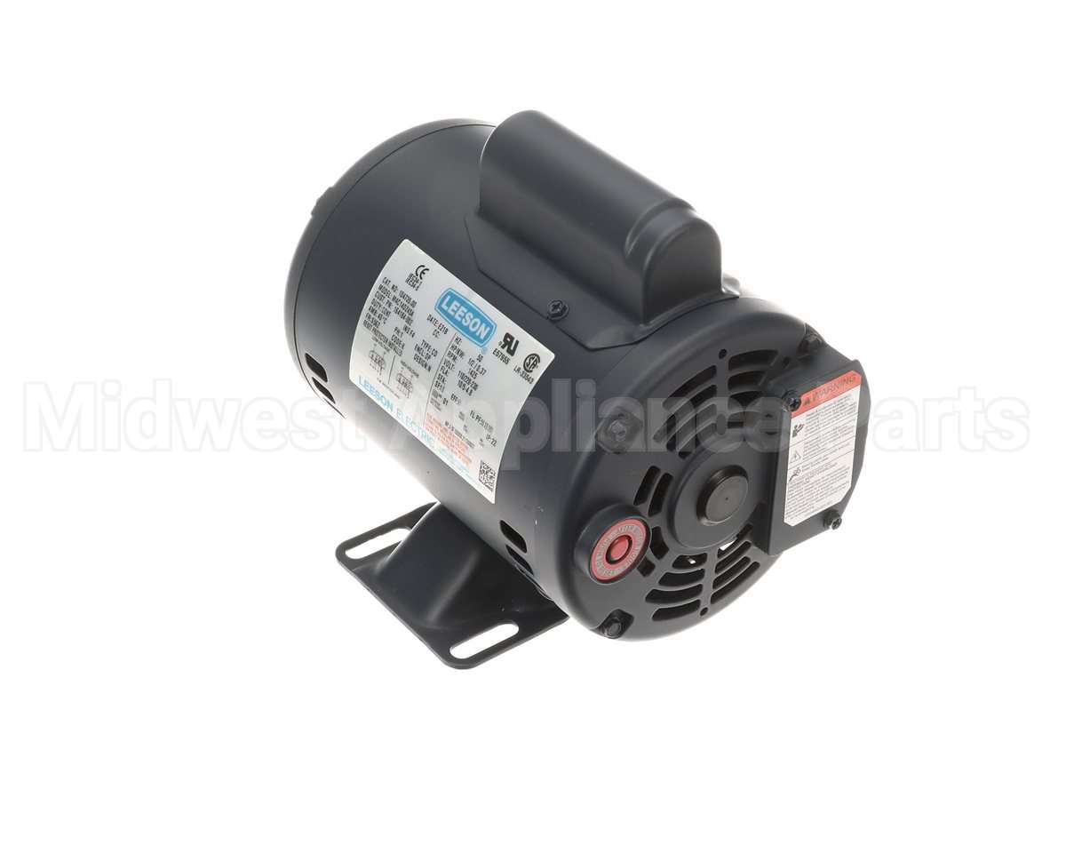 164184-002 Henny Penny Motor Hub