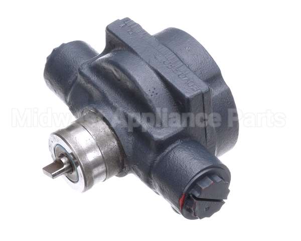 164185 Henny Penny 8Gpm Hub Mounted Filter Pump