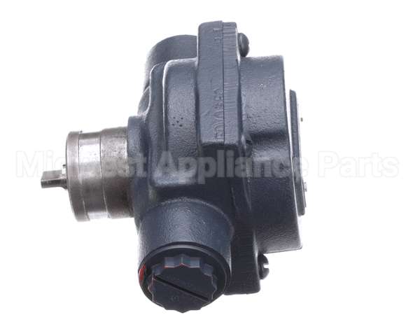 164185 Henny Penny 8Gpm Hub Mounted Filter Pump