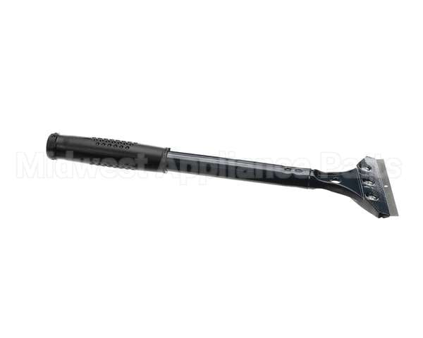 164255 Electrolux Professional Scraper For Smooth Pl. Fry Top