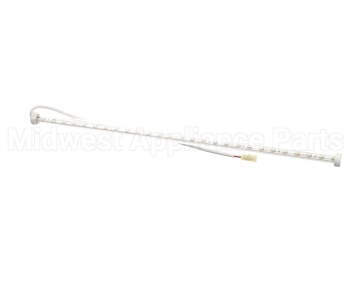 164257 Norlake Led Lamp Assy 458 Mm (18")