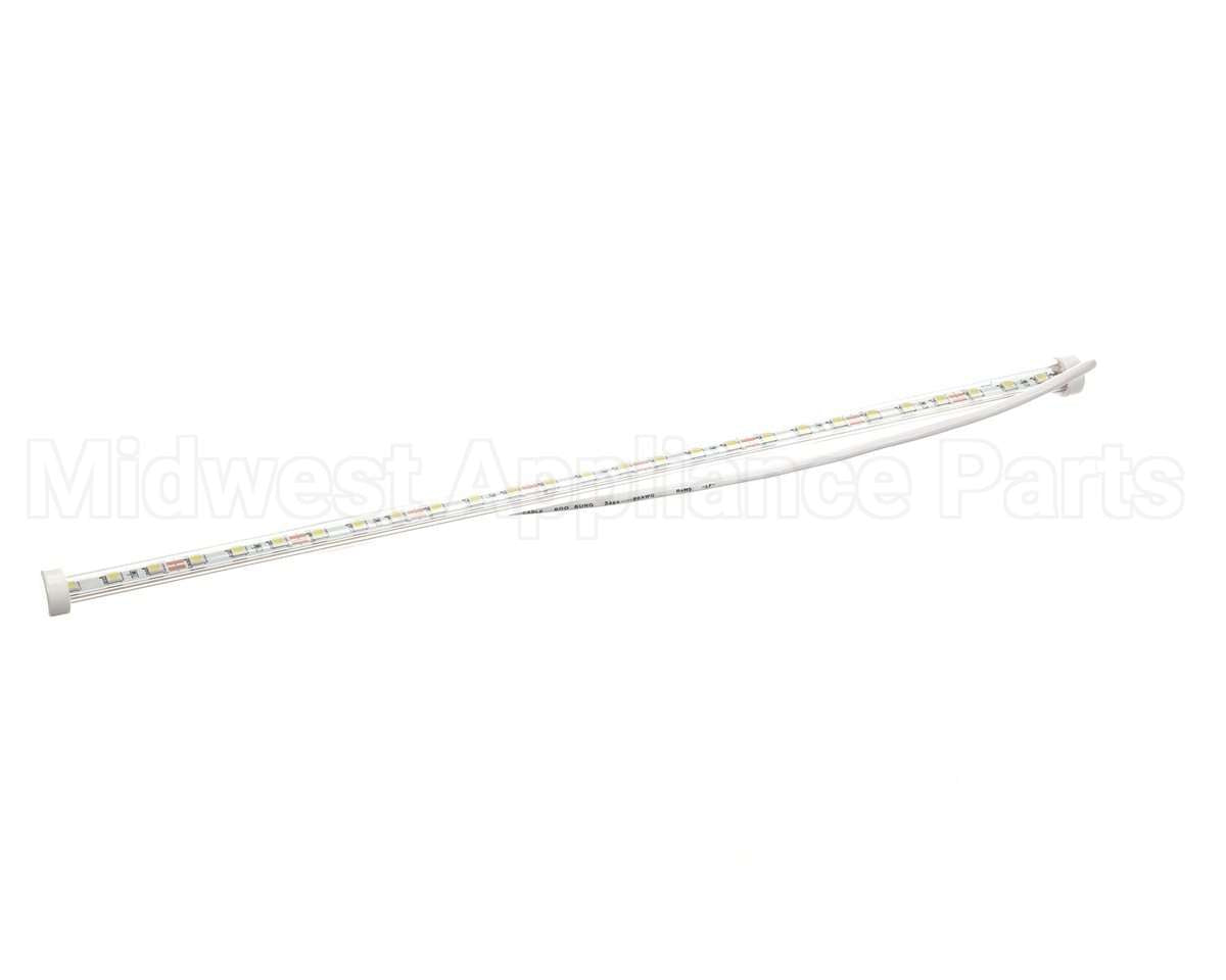 164257 Norlake Led Lamp Assy 458 Mm (18")