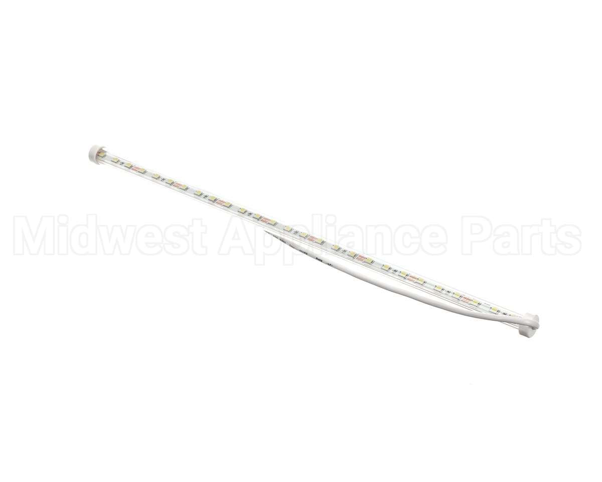 164257 Norlake Led Lamp Assy 458 Mm (18")