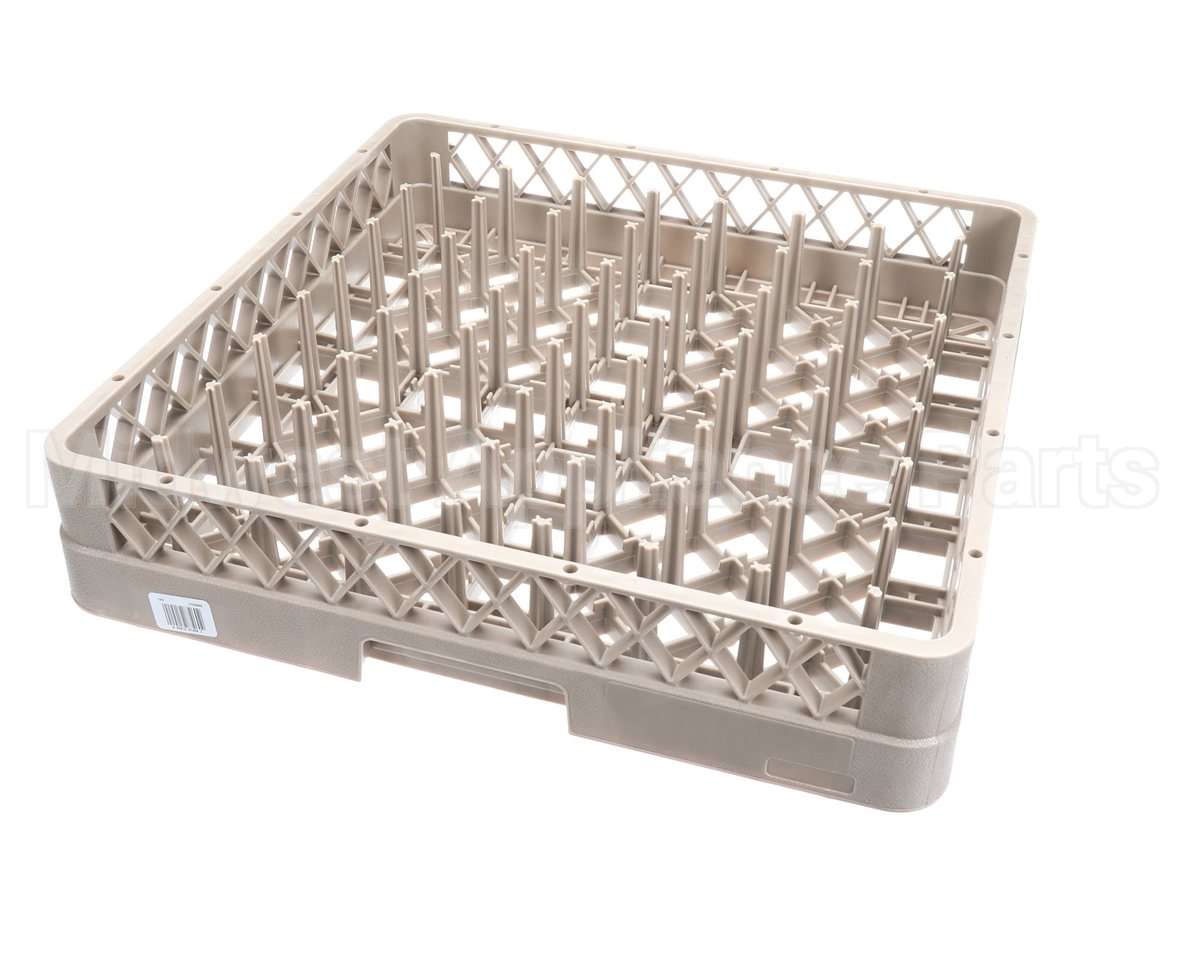 16428 Blakeslee Dish Rack