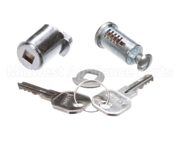 164338 Norlake Cylinder Kit Cyl #102 (Replace