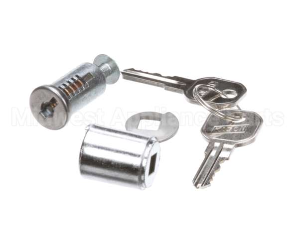 164338 Norlake Cylinder Kit Cyl #102 (Replace