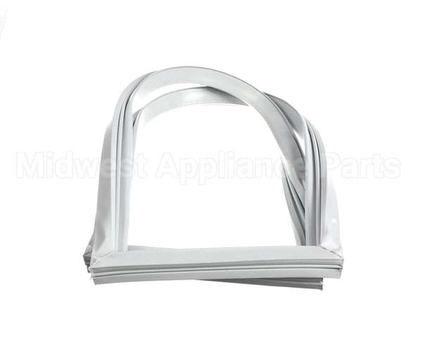 1644 Omniteam Gasket