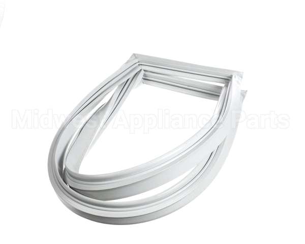 1644 Omniteam Gasket