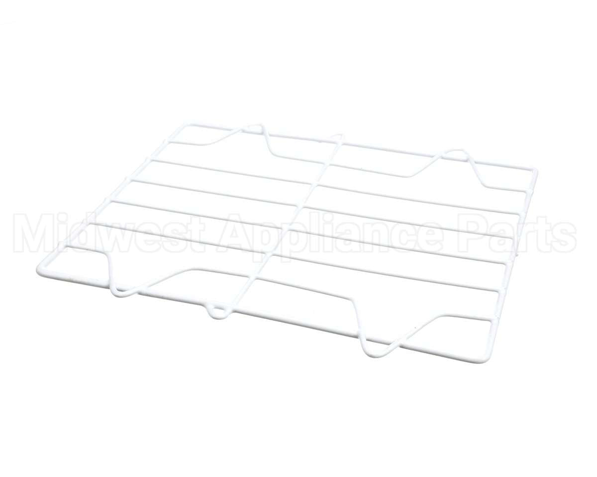 164436 Norlake Basket Dividers Ctb Models Onl