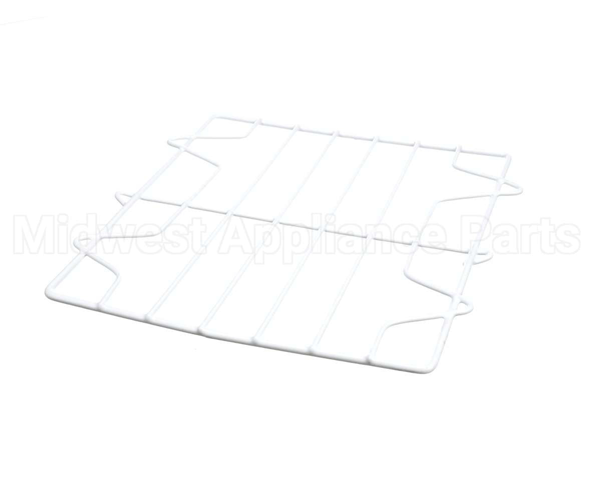 164436 Norlake Basket Dividers Ctb Models Onl
