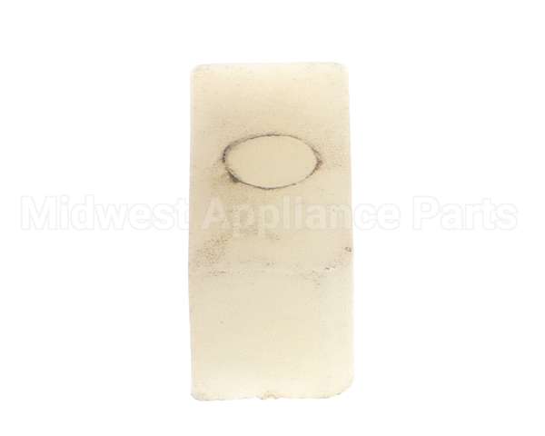 16447 Omcan Blade Guide Insert