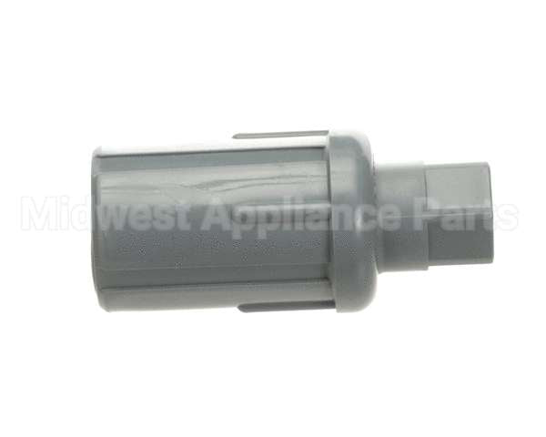 1645-000257 Kason Grey Foot