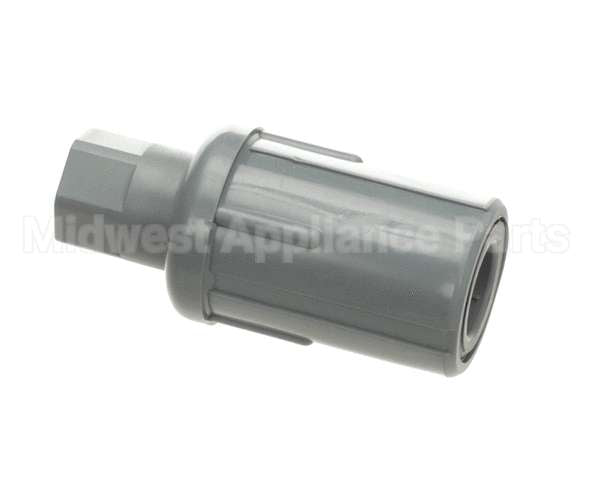 1645-000257 Kason Grey Foot