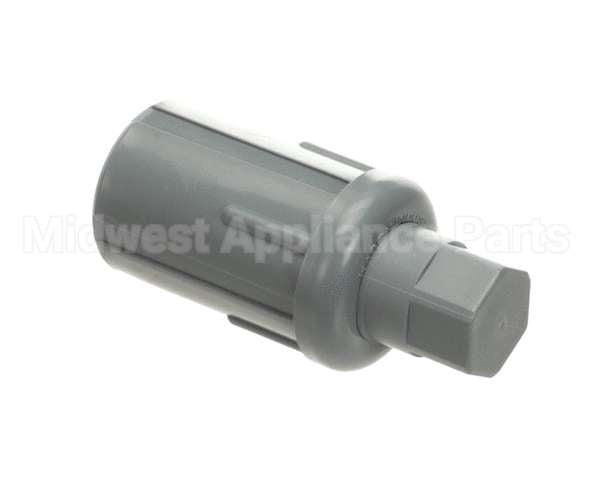 1645-000257 Kason Grey Foot