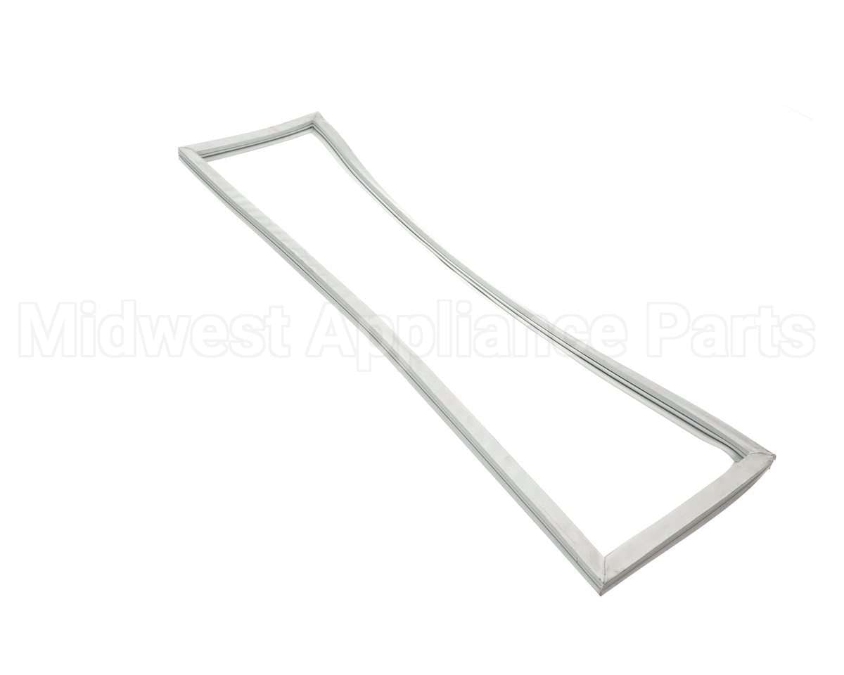 1645 Omniteam Gasket 28 1/2X7 7/8
