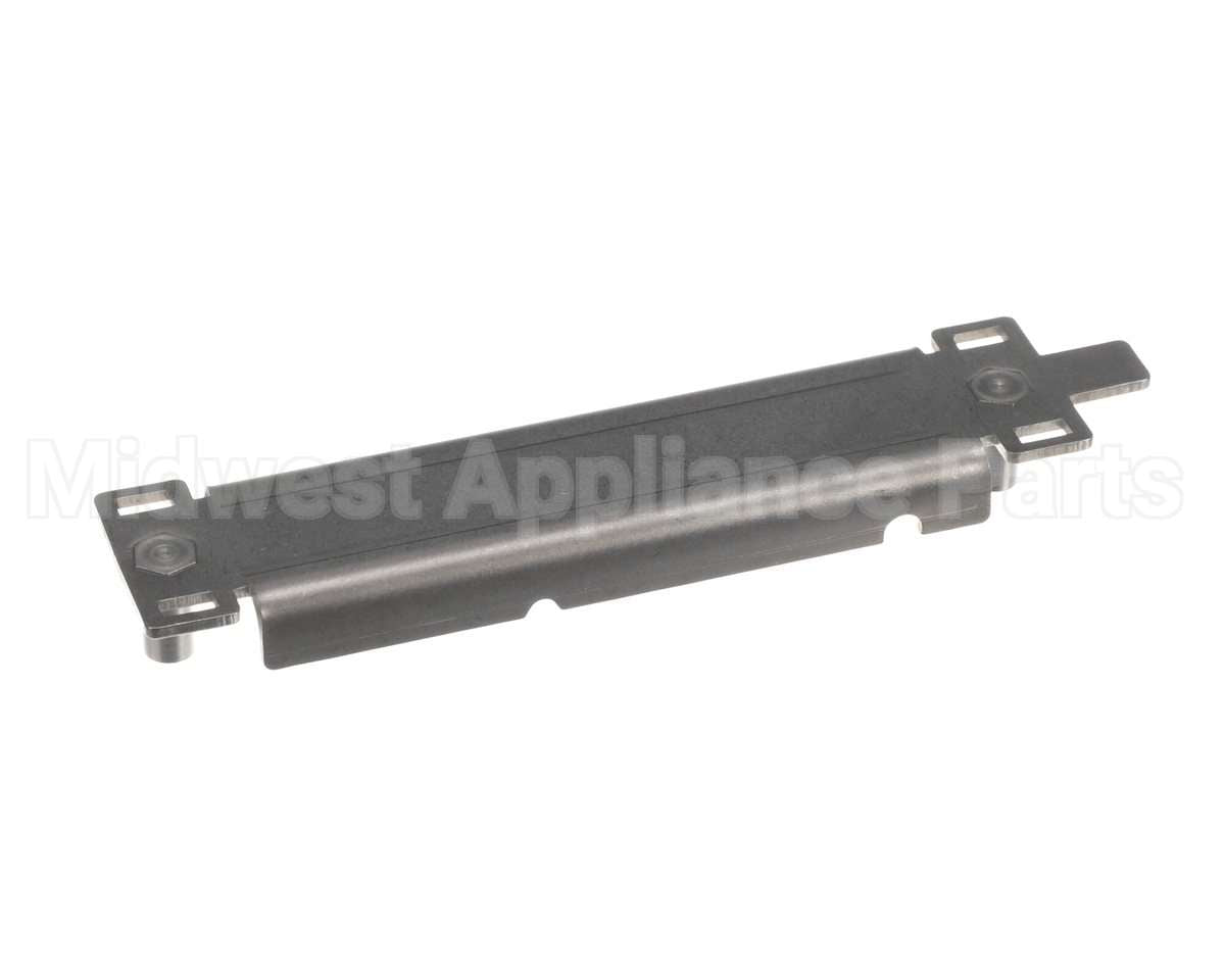 164500 Henny Penny Stud Assy-Hi Limit Bracket