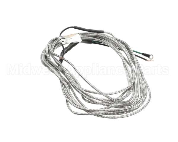 1646 Crown Tonka Heat Wire 232 3084/3678