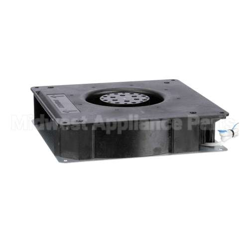 16461 Broaster Fan 115V