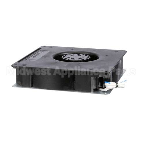 16461 Broaster Fan 115V