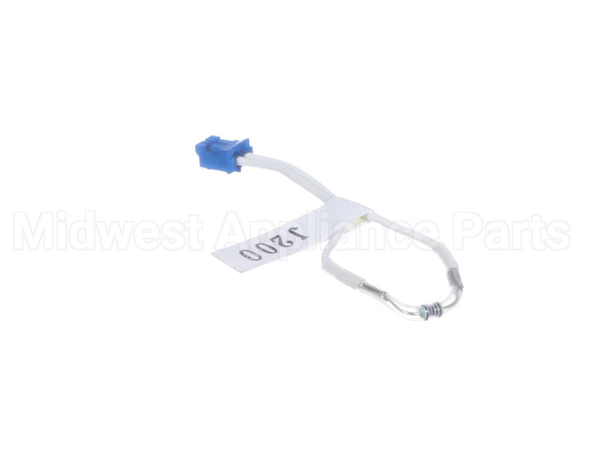 164625J Daikin-Mcquay Capacity Adaptor
