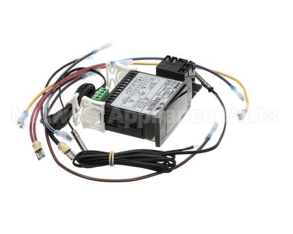 164668 Norlake Xr06Cx Service Replacement Kit