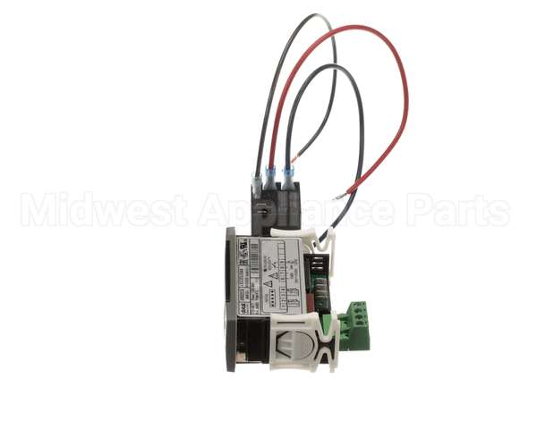 164670 Norlake Xr02Cx Service Replacement Kit