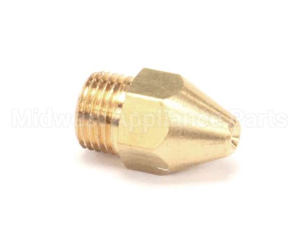 1647156 Garland Orifice #56 Lp Orange