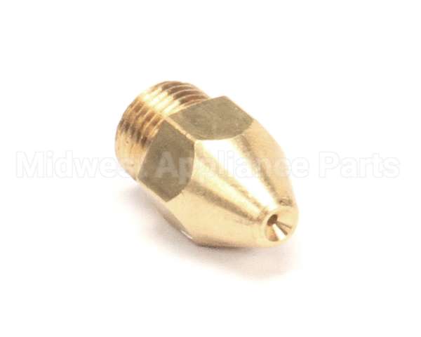 1647156 Garland Orifice #56 Lp Orange