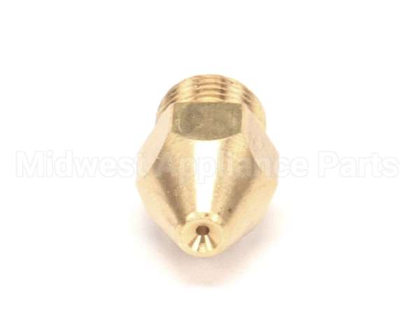 1647156 Garland Orifice #56 Lp Orange