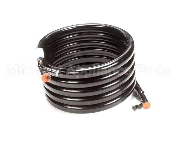 164838004 Cornelius Cond-Coil Water Cool