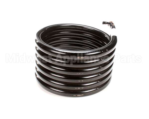 164838004 Cornelius Cond-Coil Water Cool
