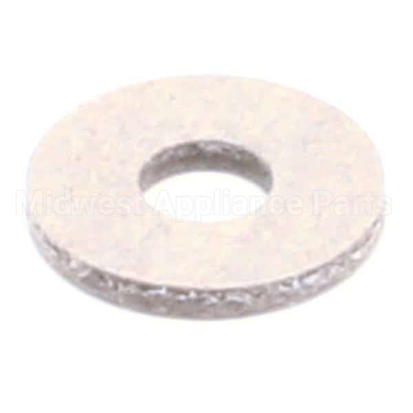 16487 Compatible Blodgett Washer, Fiber