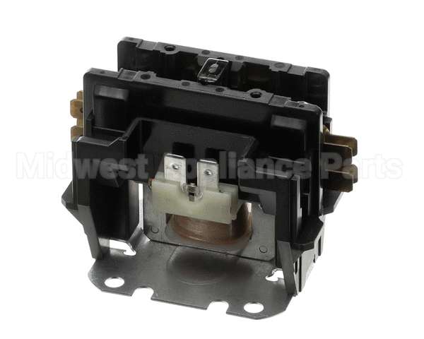 164884002 Cornelius Relay Power 120V 50/60Hz