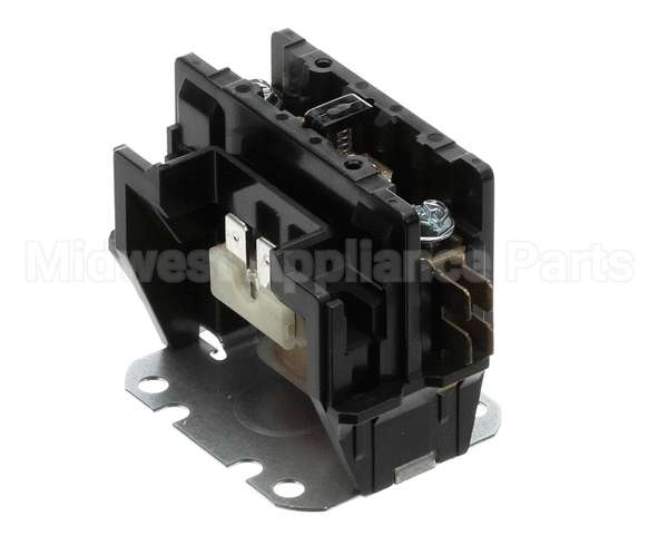 164884002 Cornelius Relay Power 120V 50/60Hz