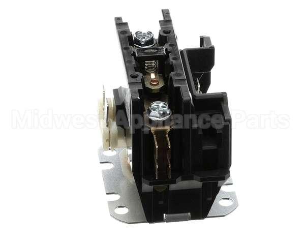 164884002 Cornelius Relay Power 120V 50/60Hz