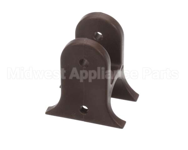 16488COP Tuuci Copper Om Part C Repl W/2Holes