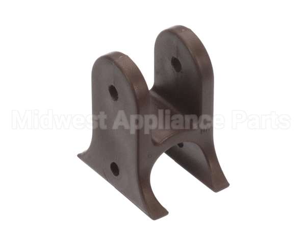 16488COP Tuuci Copper Om Part C Repl W/2Holes