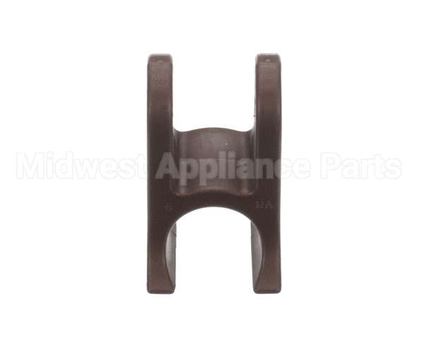 16488COP Tuuci Copper Om Part C Repl W/2Holes