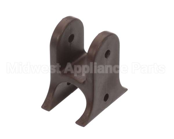 16488COP Tuuci Copper Om Part C Repl W/2Holes