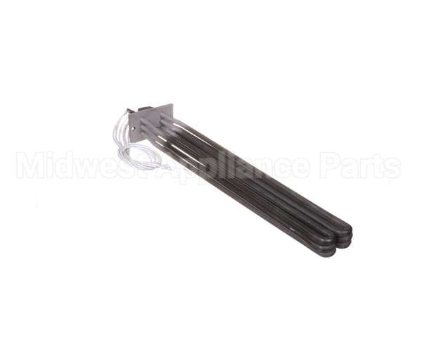 1649650 Market Forge Heating Element 240V 12Kw