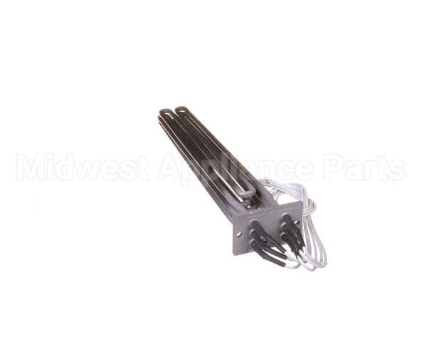 1649650 Market Forge Heating Element 240V 12Kw