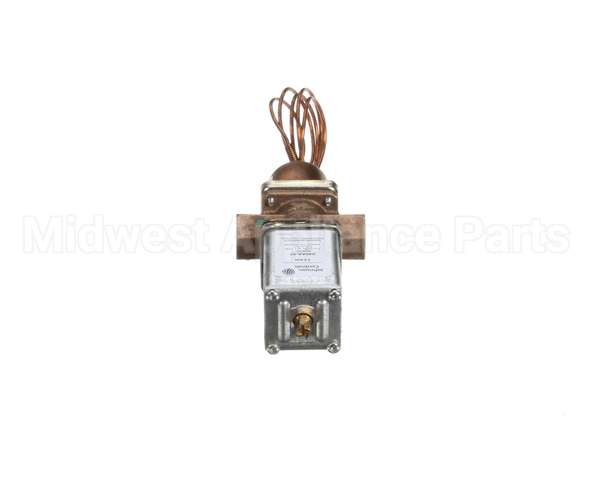 164980002 Cornelius Valve Wtr Reg Hp62