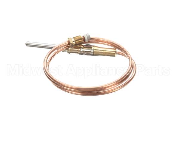 164A Hickory Pilot Thermocouple 30 Lg