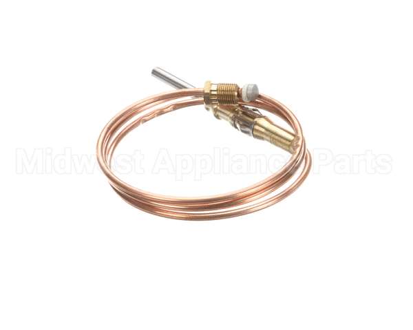 164A Hickory Pilot Thermocouple 30 Lg