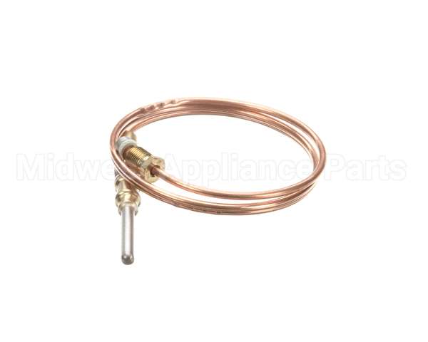 164A Hickory Pilot Thermocouple 30 Lg