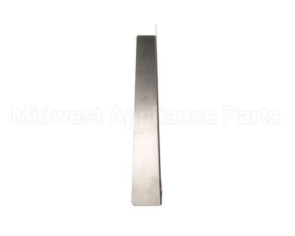 16500-3200 Carter Hoffmann Ss Tray Slide Dz324