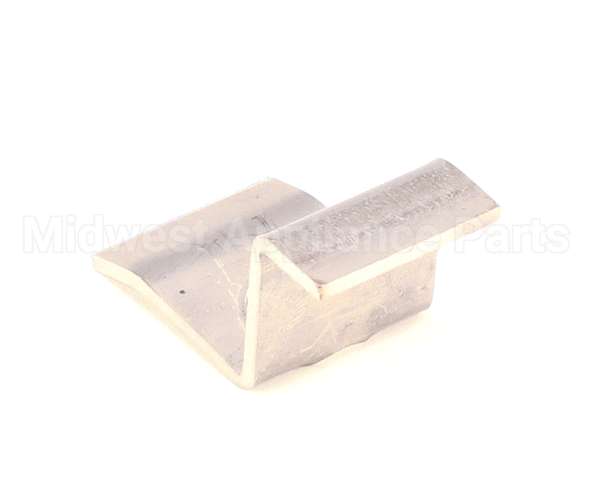 16500-9395 Carter Hoffmann K- Shelf Clip; Bb-1300